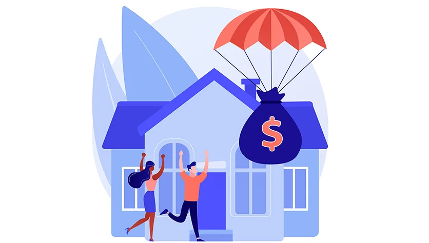 О сложном на простом. Снос жилья: компенсации и ваши права