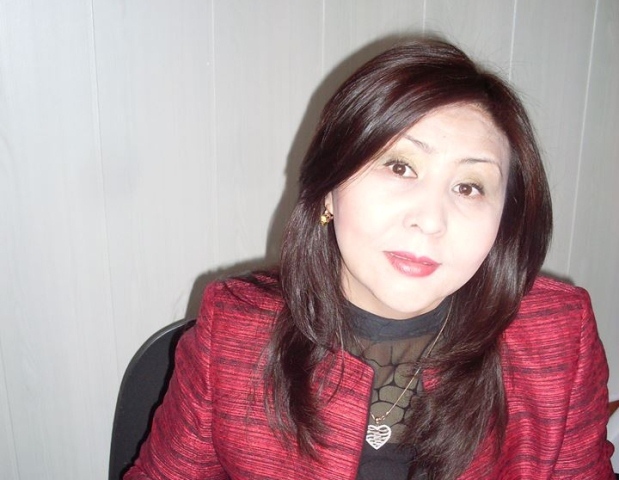 Право на жилище о ситуации в ЦА