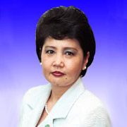 Право на жилище о ситуации в ЦА